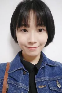 张 虹 先生