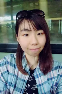 劉 楠 先生