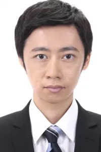 張 益偉 先生