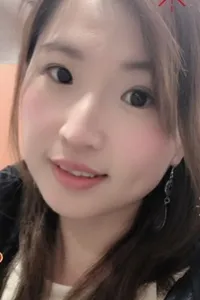 リン カエン先生
