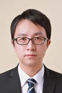 姚 石榴先生 メイン写真