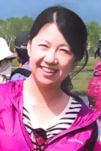 杨 艳 先生