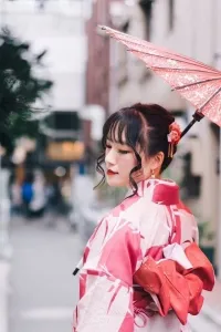 陈 蕊 先生