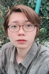 马 丁 先生
