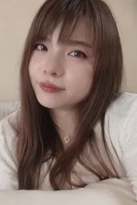 ヨウ モウトウ先生