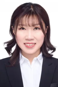 リ ズイシン先生