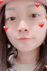 邱 宇 先生