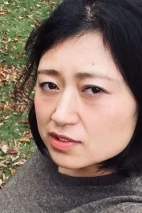 白 云 先生