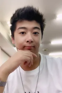 于 再浩 先生
