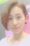 桜川の16026先生