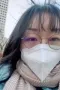 写真3