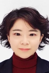 亓 敏 先生
