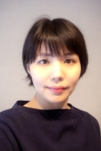 辻堂の16065先生