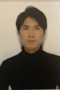 ユウ シン先生