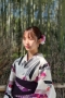 丸太町の16145先生