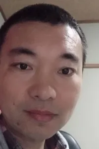 博多南の16177先生