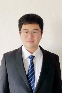 狭山市の16179先生