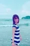 写真2