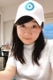 上野の16237先生