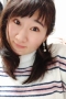 上野の16237先生