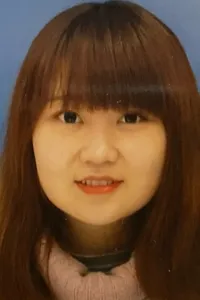 董 媚先生 メイン写真