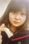 写真3