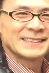 オオノ マサアキ先生