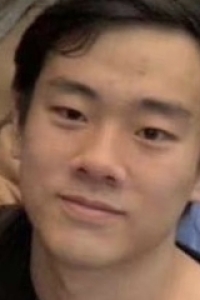 おもちゃのまちの16268先生