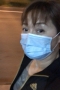 森ノ宮の16277先生