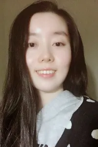 王 仝雨先生 メイン写真