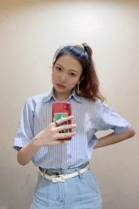 刘 佳韵 先生