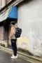 写真2