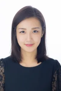 ヒロベ マサノ先生