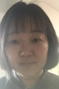 コウ ギョウケイ先生