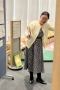 河内小阪の16373先生