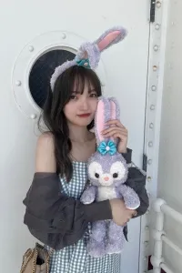 张 佳佳 先生