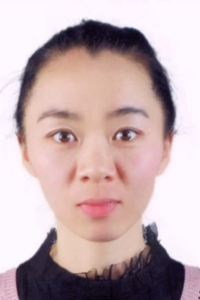 求名の16381先生