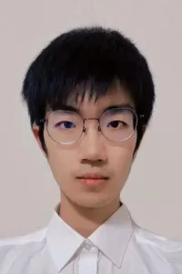 セツ コウテイ先生