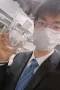 写真2
