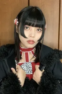 シュ イ先生