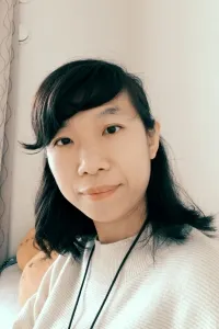 王 帆 先生