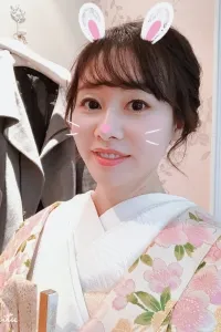 キン セイセイ先生