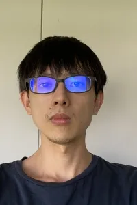 リ イチミン先生