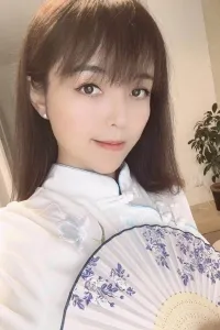 リ ショウケイ先生