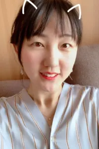 王 夏 先生
