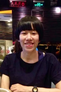 韩 郑杰 先生