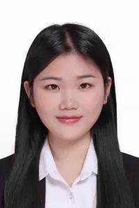 夏 楊 先生