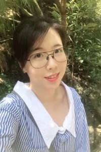 チン タク先生
