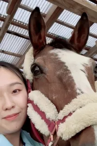 マ ブン先生