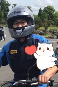 ギ レン先生